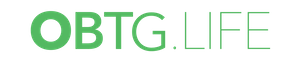 OBTG